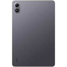 Imagem de Tablet Xiaomi Redmi Pad 2 Pro Wi-Fi 256GB