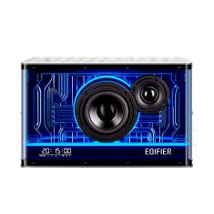 Imagem de Caixa de Som Bluetooth Edifier QD35 40