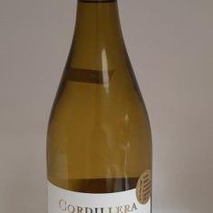 Imagem de Vinho Cordillera Andina Chardonnay 750ml
