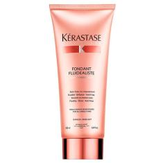 Imagem de Condicionador Kerastase Discipline Fondant Fluidealiste 200M