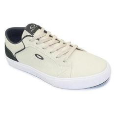 Imagem de Tênis Oakley Way SM24-Masculino
