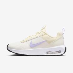 Imagem de Tênis Nike Air Max Lite Feminino-Feminino