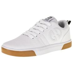 Imagem de Tênis Masculino Start Ollie - 0270