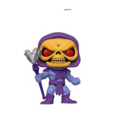 Imagem de Skeletor 10 - 998 - Masters Of The Universe - Pop Tv Funko