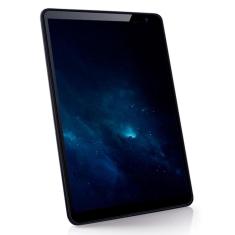 Imagem de Tablet Positivo 64Gb 3Gb Ram 1 Chip 4G Celular 10.1 T2080