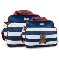 Imagem de Bolsa Maternidade