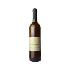 Imagem de Vinho Branco Horácio Simões Moscatel de Setúbal