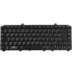 Imagem de Teclado para Notebook Dell Vostro 1000 1500 Inspiron 1545 PP29L - Best