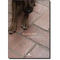 Imagem de A Coleira no Pescoço - Braff, Menalton - 9788528611687