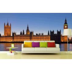 Imagem de Papel de Parede Painel Fotográfico Cidaden 2,00X3 na 6506