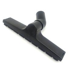 Imagem de Bico Bocal Múltiplo Pisos para Aspirador Lavor Wash BLK4011