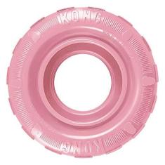 Imagem de Kong Tires Puppy G