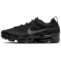 Imagem de Nike Tênis feminino de corrida em trilha, Preto/Antracite., 40