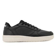 Imagem de Tênis Mormaii Authentic Masculino Preto  masculino