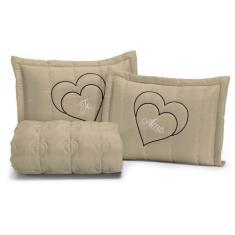 Imagem de Camiseta Raglan Hello Verão Manga Longa - Foca Na Moda