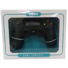 Imagem de Mordedor Game Control Fisher-Price 