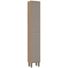 Imagem de Paneleiro 40cm Luciane Yara 2 Portas - 1315