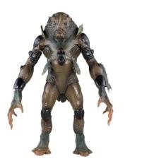 Imagem de Boneco 10" Aquaman 2 Sunken Citadel Pirate - McFarlane - Candide