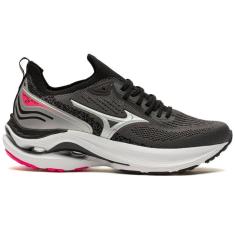 Imagem de Tênis Mizuno Wave Zest 2 Masculino