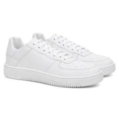 Imagem de Tênis Sneaker Retrô Masculino Polo Air CWB-Masculino