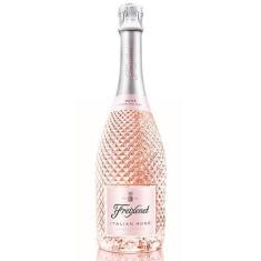 Imagem de Espumante freixenet italian rose seco 750ml