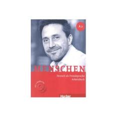 Imagem de Menschen: 2 - Anna Breitsameter - 9783191119027