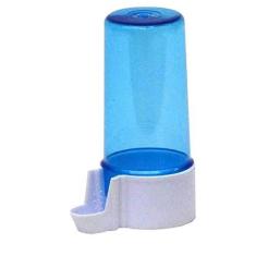 Imagem de Bebedouro 200ml Kakatoo