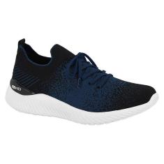 Imagem de Tênis Actvitta Masculino Super Leve-Feminino