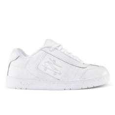 Imagem de Tênis Qix Chorão 2 Masculino Branco