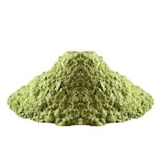 Imagem de Matcha Solúvel Sabor Gengibre, Mel E Limão - Camira