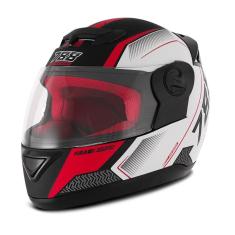 Imagem de Capacete Pro Tork Evolution 788 G6 Pro Series Tech