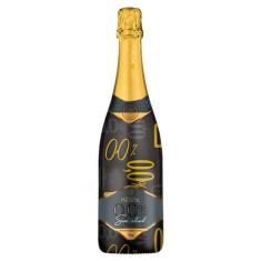 Imagem de Espumante Zero Álcool Monte Paschoal 750ml