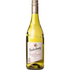 Imagem de Vinho Nederburg Winemasters Chenin Blanc 750 Ml