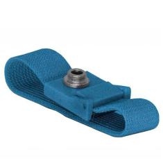 Imagem de Pulseira Para Terapia De ILIB - MM Optics