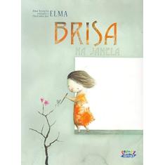 Imagem de Brisa na Janela - Vários Autores - 9788524920684