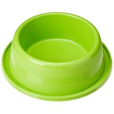 Imagem de Comedouro Ecol Anti-Formiga Grande Mr Pet para Cães