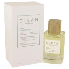 Imagem de Perfume Feminino Smoked Vetiver Clean 100 ML Eau De Parfum