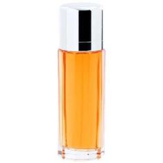 Imagem de Perfume Calvin Klein Escape Feminino 100ML EDP