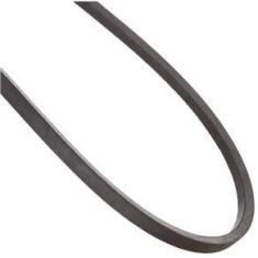 Imagem de CORREIA TORQUE FLEX CLASSIC Perfil B 041