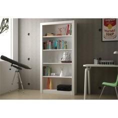 Imagem de Estante Livreiro BL 01  - BRV