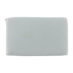 Imagem de Travesseiro Herval, Espuma D16 MH 7502