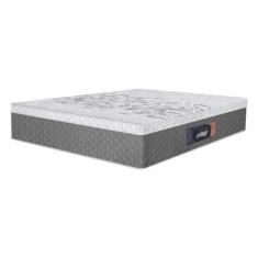 Imagem de Colchão Casal Gazin 138x32x188cm - Densidade D45 Cr400b