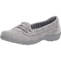 Imagem de Skechers Women's Breathe Easy-Good Influence Sneaker