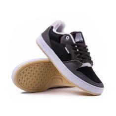 Imagem de Tênis Hocks Do Vale Ss Ice Crack