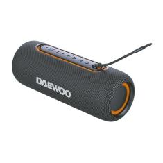 Imagem de Caixa De Som Bluetooth Portátil Powertube160 Dw112 Daewoo