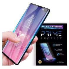 Imagem de Película Hidrogel Frente HD Anti-Impacto Infinix Smart 5 Pro - CELCUT