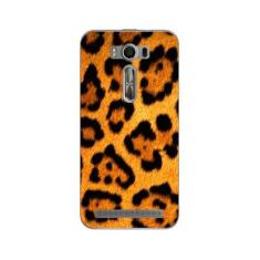 Imagem de Capa Adesivo Skin575 Verso Para Asus Zenfone 2 Laser ZE500KL - KawaSki