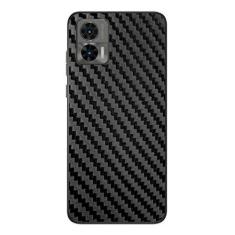 Imagem de Capa Adesivo Skin349 Verso Para Motorola Moto Edge 30 Neo