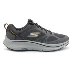 Imagem de Tênis Skechers Masculino Go Run Consistent 2.0 Corrrida-Masculino