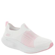 Imagem de GO WALK MAX WALKER - SALLY